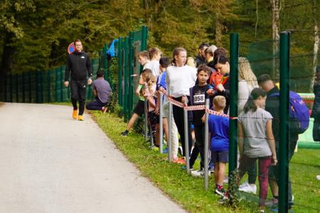 10 Trimmigo, 24102022, foto PEP (288) (Custom)